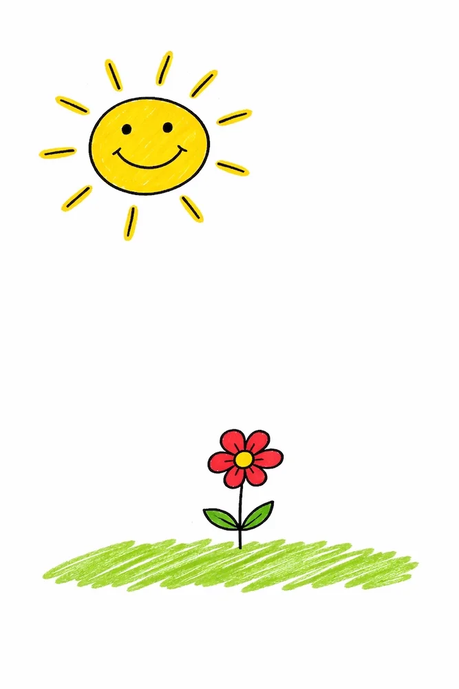 Nursery program at Hue Kids — Hue Church Santa Clara children's ministry